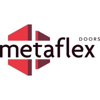 Metaflex Logo
