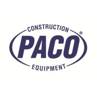 PACO VENTURES LLC Logo