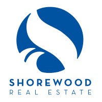 Shorewood Real Estate Logo