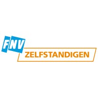 FNV Zelfstandigen Logo