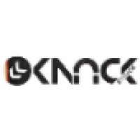 Knack Studios Logo