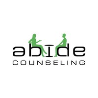 Abide Network Logo
