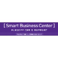 Smart Business Center Logo
