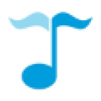Songwhale Logo