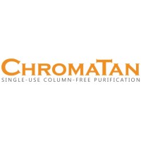 Chromatan, Inc Logo