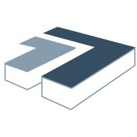 Forward Pharma A/S Logo