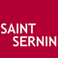 SCP SAINT SERNIN - avocats des cadres supérieurs, dirigeants et managers en droit du travail Logo