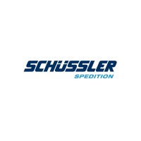 Wilhelm Schüssler Spedition GmbH Logo