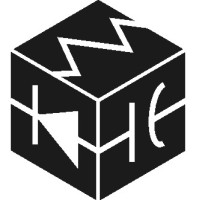 Higain Design Services Logo