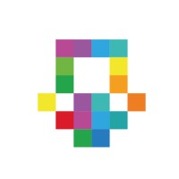 DataTjej Logo