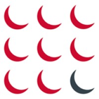Career Analysts Logo