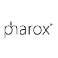 Pharox Logo