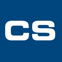 Coupesag Logo
