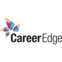 Career Edge Organization Logo