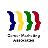 Career Marketing Associates Logo