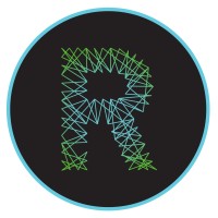 Livewire Digital Ltd Logo