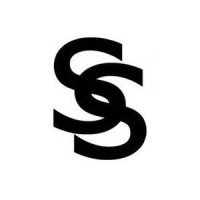 Sweetman Systems Logo