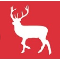 Stockeld Park Logo