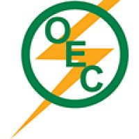 Owen Electric Company, Inc. Logo