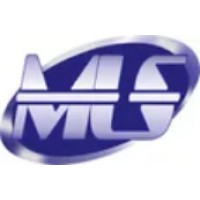 Mittal Life Style Limited Logo