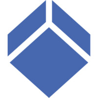 Charter Hall Logo