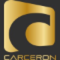 Carceron Logo