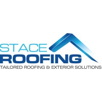 Stace Roofing Logo
