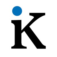 Investkonsult Sweden AB Logo