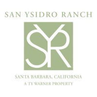 San Ysidro Ranch Logo