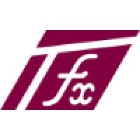 TFX SA Logo
