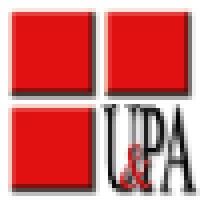 U.&P.A. Studio Associato Logo