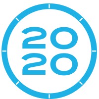 2020FIT Logo