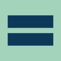Kisharon Logo