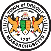 Town of Dracut Logo