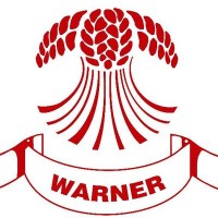 Anglia Grain Services Logo