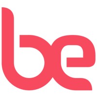 Beteam Logo