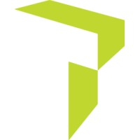 Tegonal Cooperative Logo