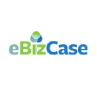 eBizCase Logo