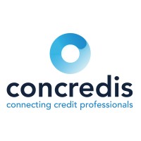 Concredis Logo