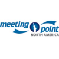 Meeting Point North America Logo