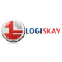 LOGISKAY Logo