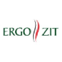 Ergo Zit Logo