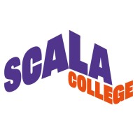 Scala College Logo