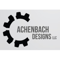 Achenbach Designs LLC Logo