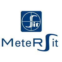 MeteRSit Logo