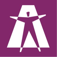 Rent-All Logo