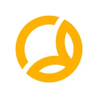 Ecosulis Logo