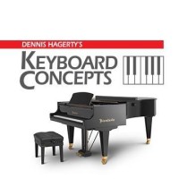 Keyboard Concepts Logo