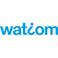 Watcom Logo