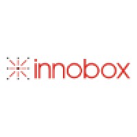Innobox Logo
